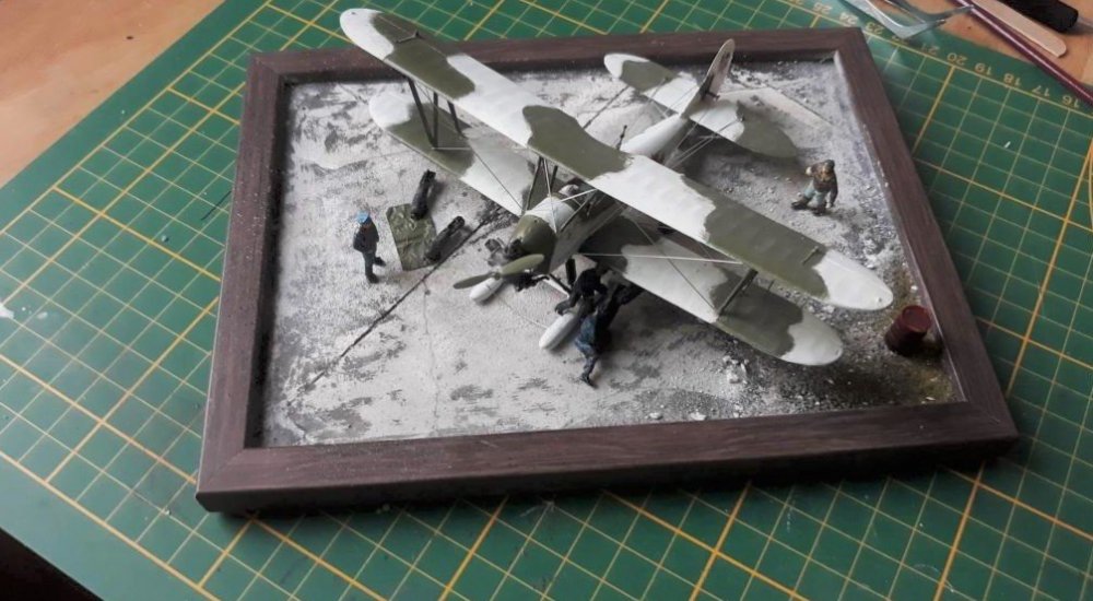 130191197_432351367922726_7635454660356197555_n (2).jpg