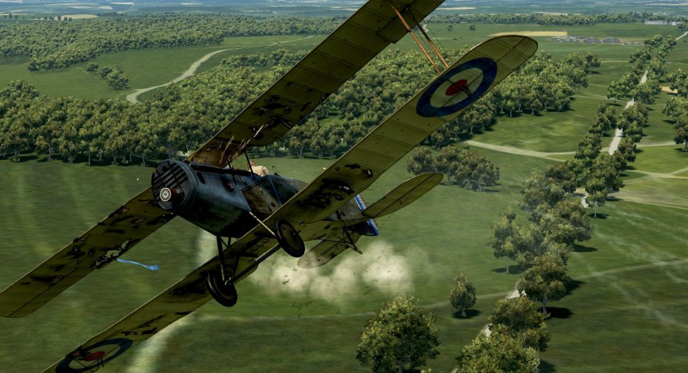 Hammered Bristol.jpg