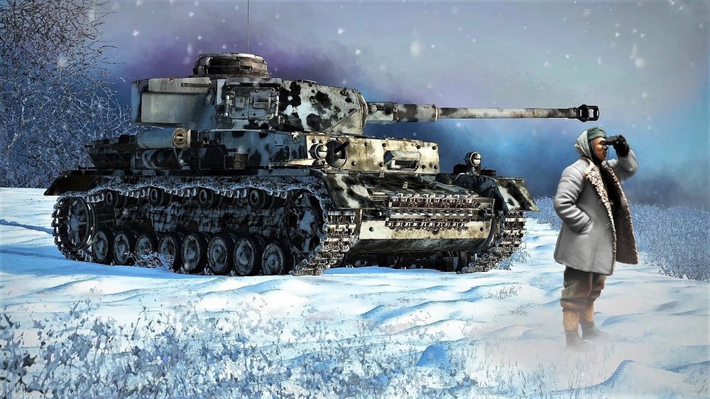 Pz.Kpfw IV  1SS LSAH -Nr.7XX_.jpg