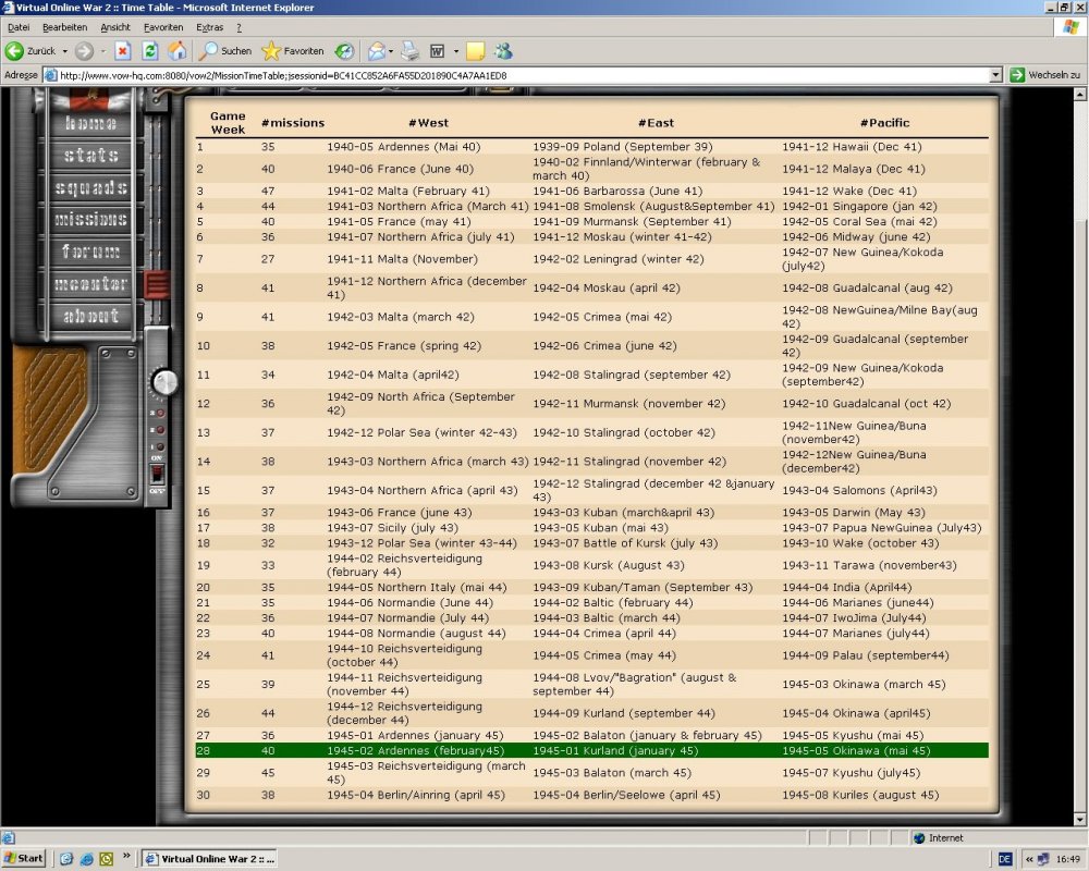 VOW2 KampagnenJEPG.jpg