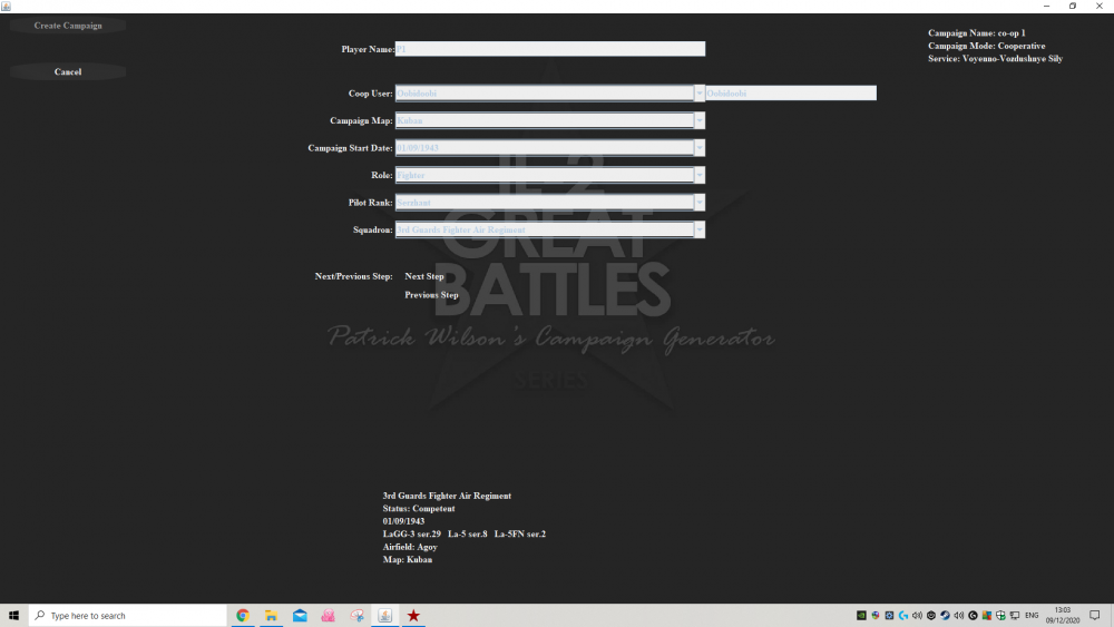 Screenshot (225).png