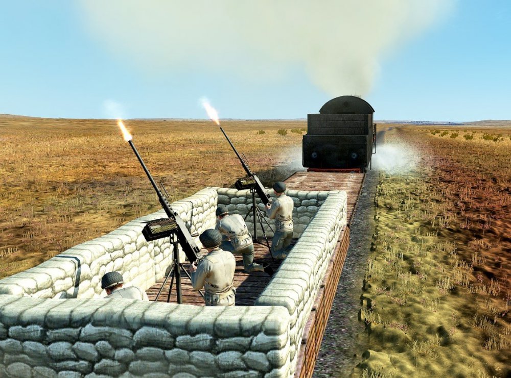 Screenshot 2020-12-29 005638.jpg