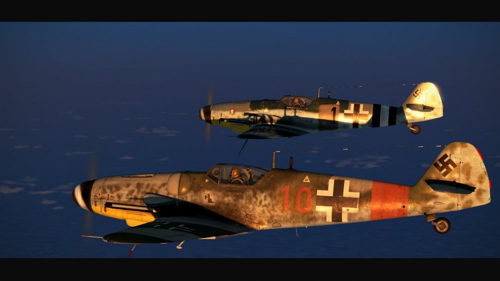 1763731393_BF109G14Rotte.thumb.jpg.c32c6a142d6b20dd03811cd9137e0c7f.jpg