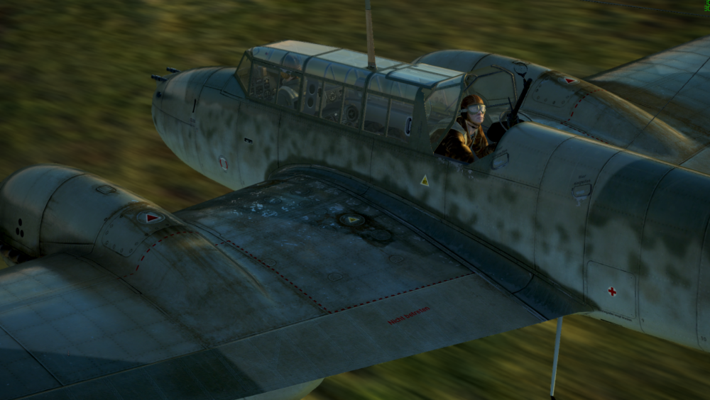 Me 110 mystery death gunnerr.png