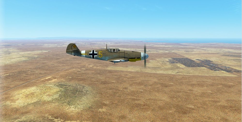 Screenshot 2020-12-27 005944.jpg