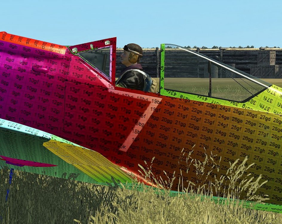 STURMJ~1 aligned.jpg