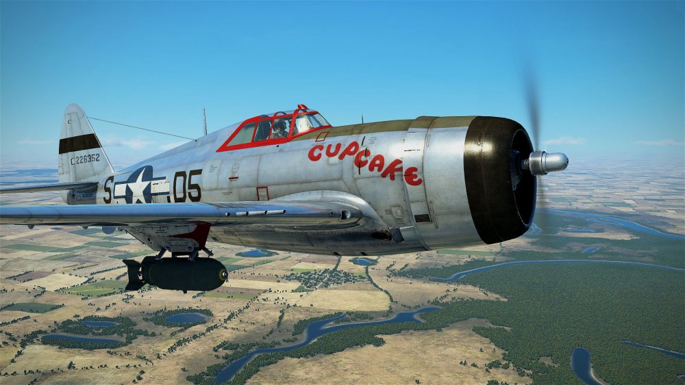 Razorbacks of the 365th Fighter group.jpg