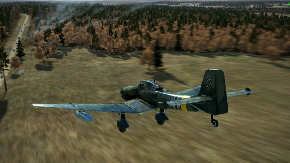 Ju 87 ground.png
