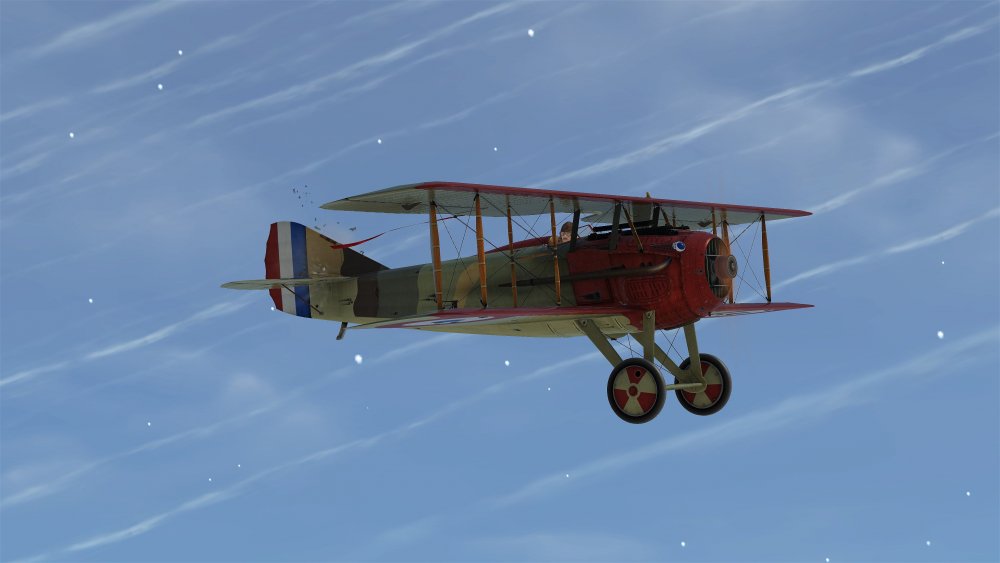 SPAD 04.jpg