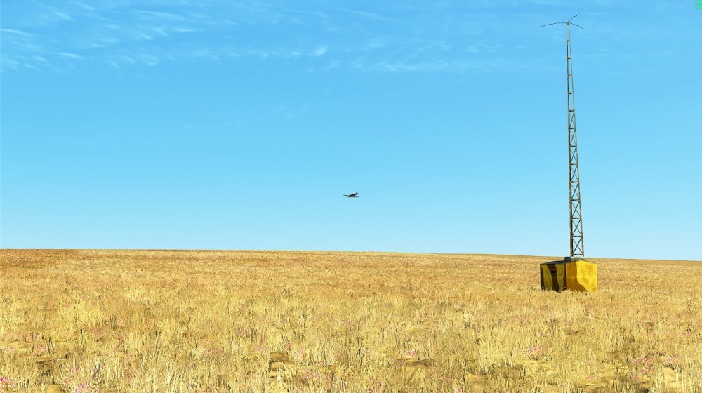 Screenshot 2020-12-27 010307.jpg