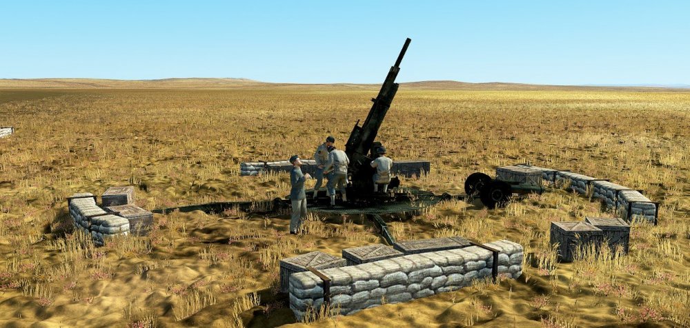 Screenshot 2020-12-29 005710.jpg