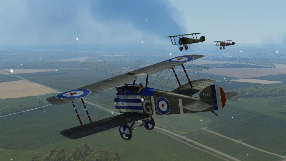 Camel Formation 1.jpg