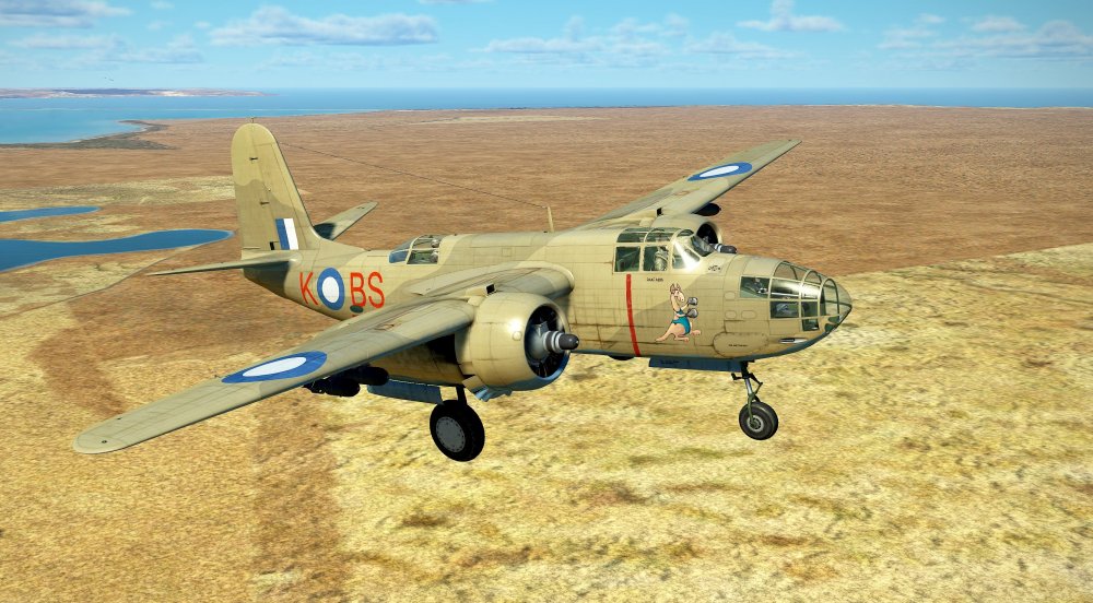 Aussie a20b Desert camo JJ.jpg