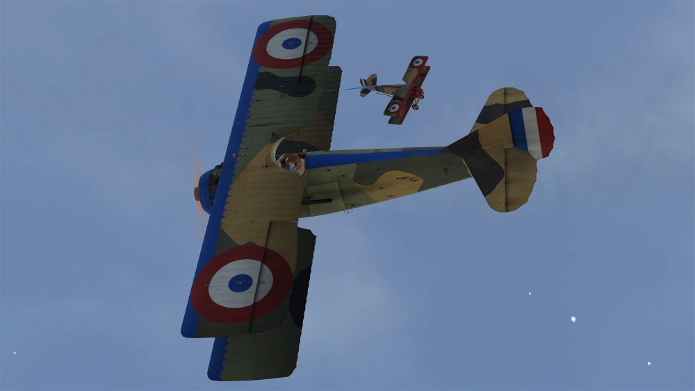 SPAD 01.jpg