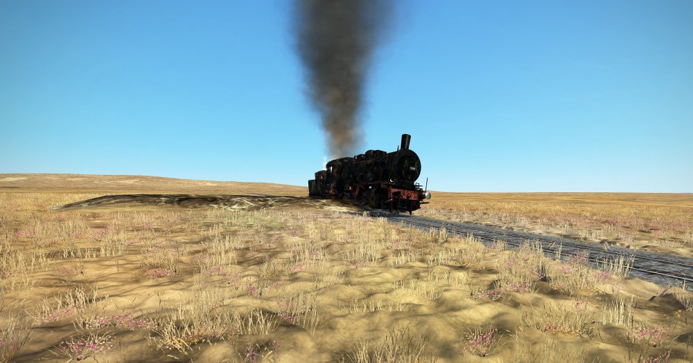 Kuban Desert Kill.jpg