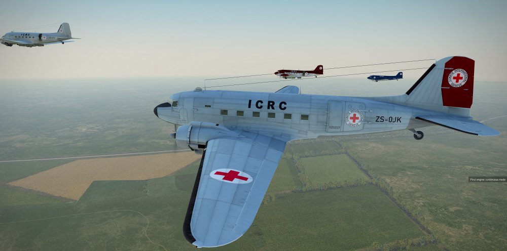 - C47_Flight.jpg
