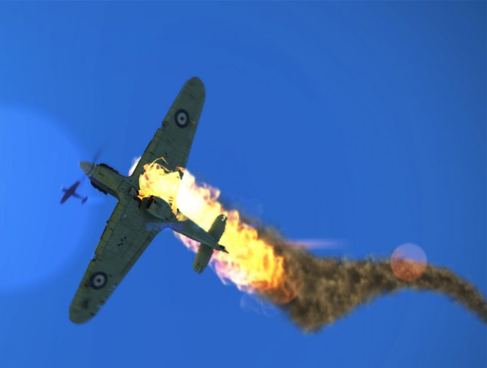 Derribo Hurricane.jpg