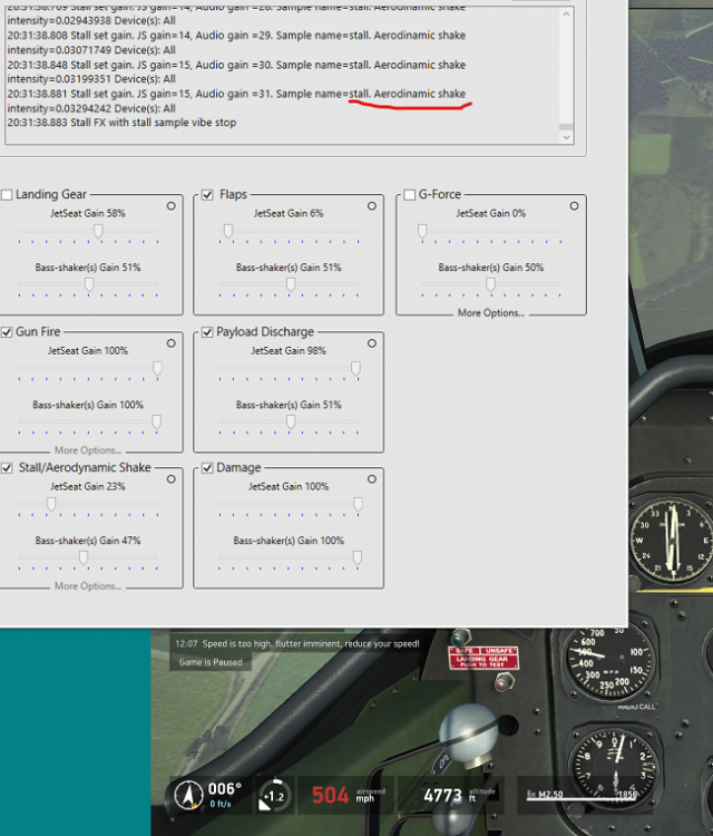 Screenshot 2020-12-27 203449.png