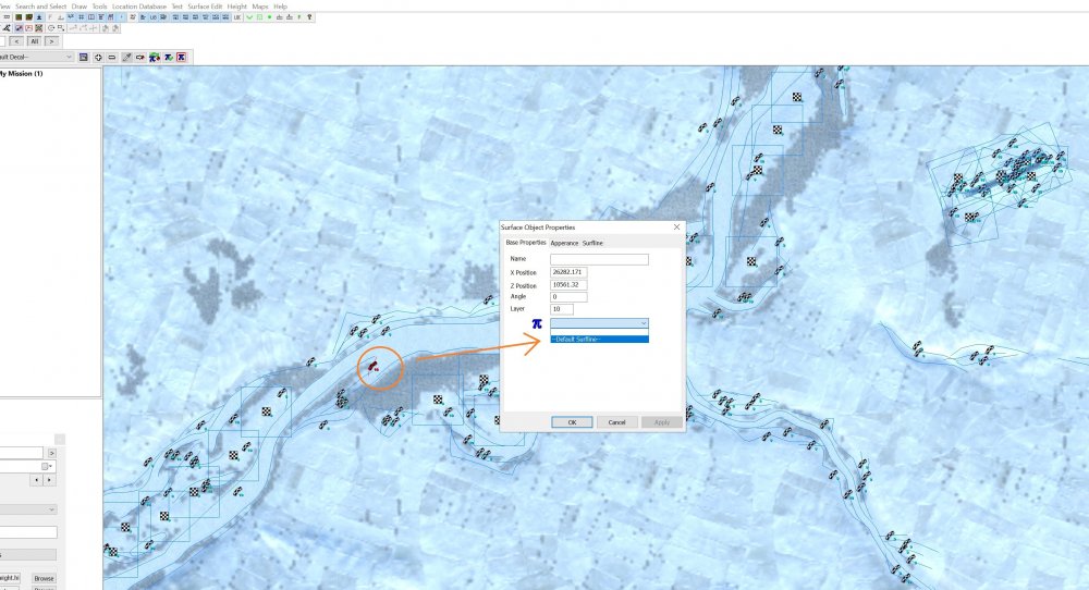 Surfline options 01.jpg