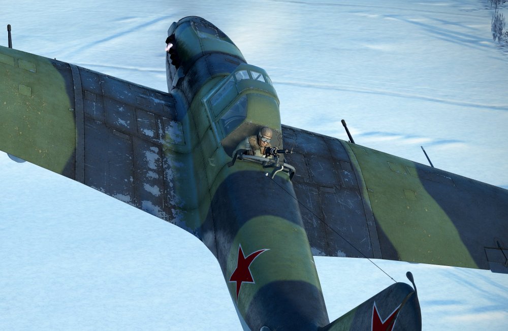 Ivan in the Cold.jpg