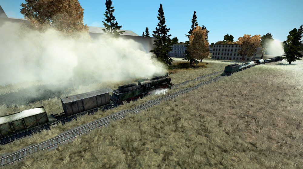 Train Race 03b.jpg
