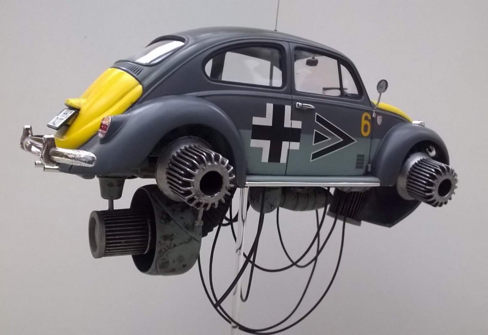 flying vw.jpg