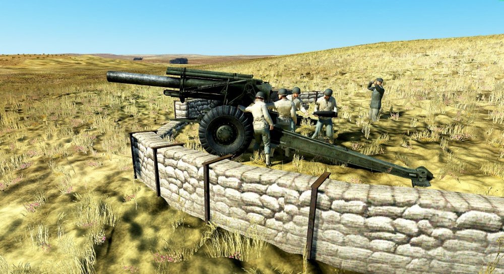 Screenshot 2020-12-29 005738.jpg