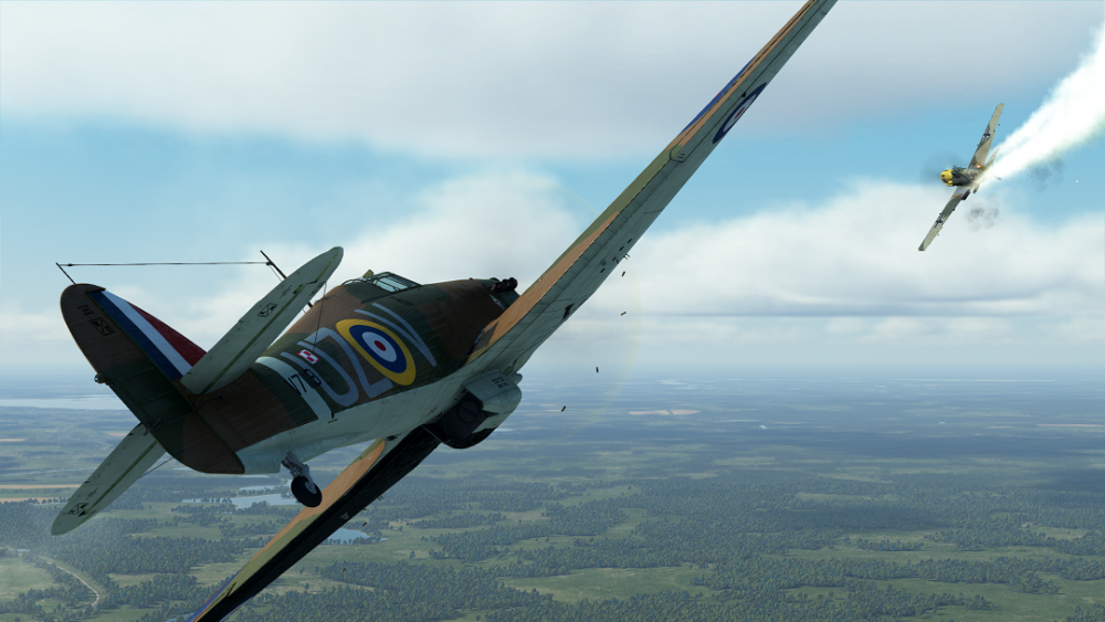 293933642_IL-2SturmovikBattleofStalingradScreenshot2020_12.04-22_12_31_41.thumb.png.ed892dc8beeaa9c8135d959018809b00.png