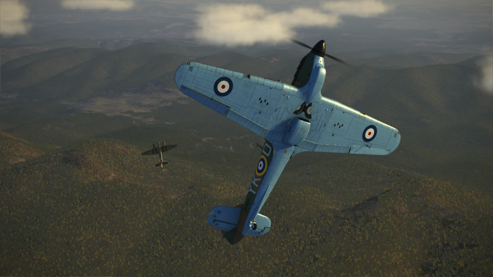 327207452_IL-2SturmovikBattleofStalingradScreenshot2020_12.08-16_48_51_52.thumb.png.366ce84bcec4868eb1623e07e2621b08.png