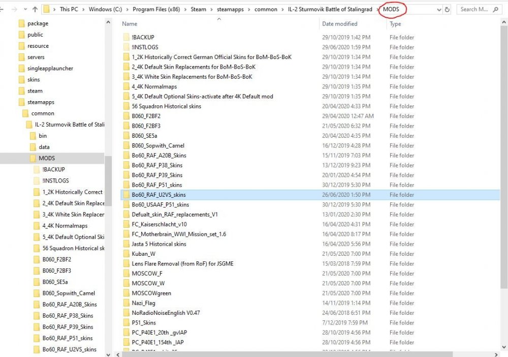 jsgme folder structure.JPG