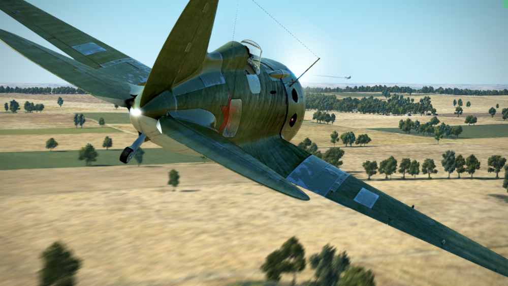 I 16 Ju 88.png