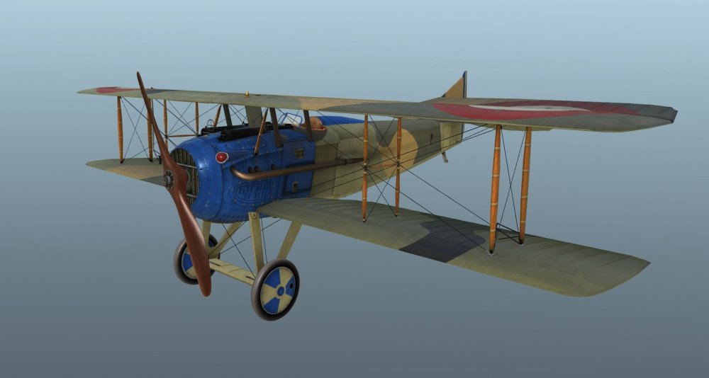 Spad G 1.jpg