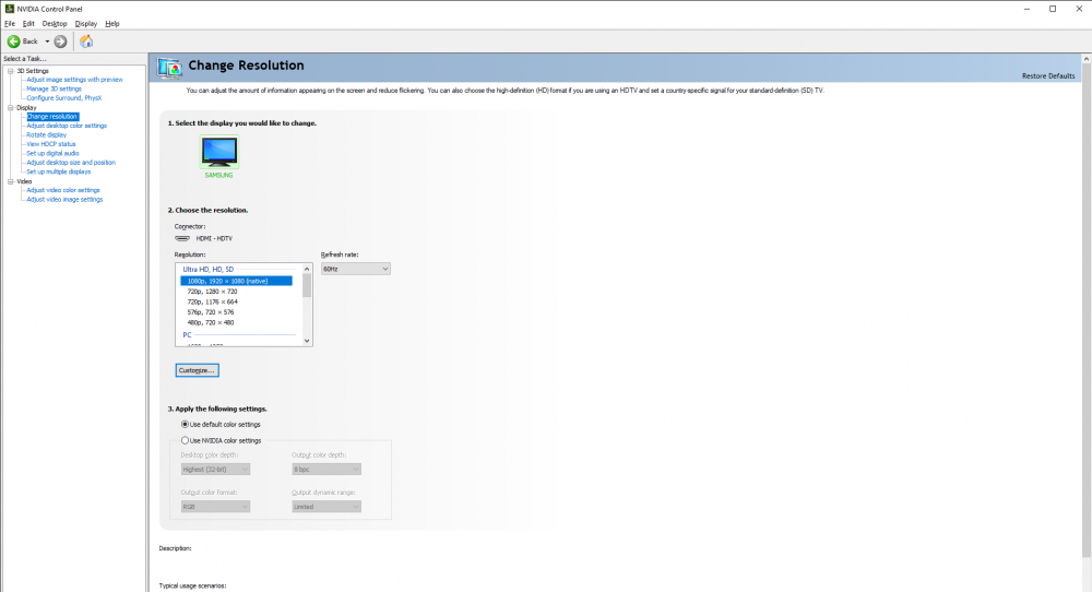 NVIDIA Control Panel 12_28_2020 8_51_22 AM.png