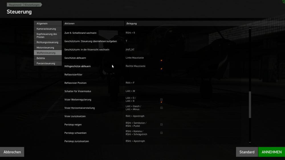 IL-2  Sturmovik  Battle of Stalingrad Screenshot 2020.12.01 - 16.16.53.42.png