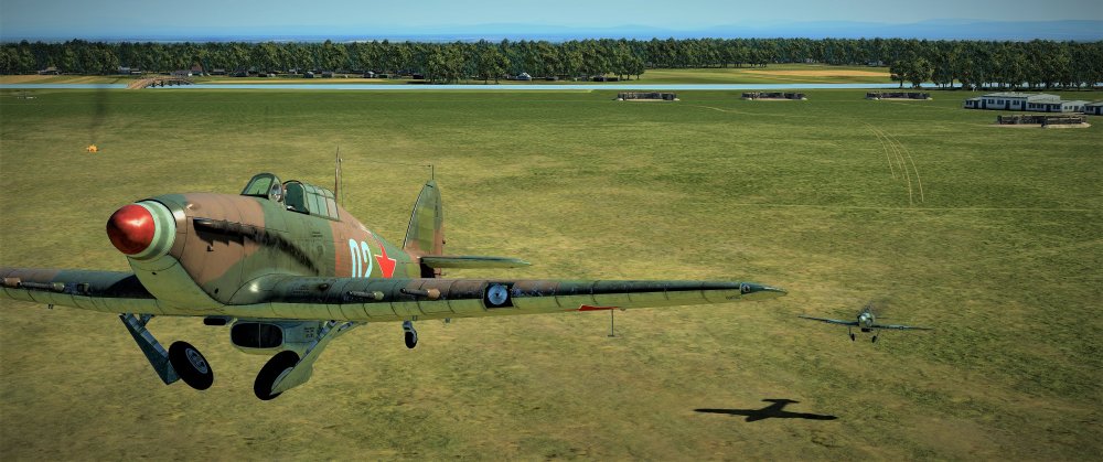 IL-2  Sturmovik  Battle of Stalingrad Screenshot 2020.11.06 - 16.48.40.46 (2).jpg