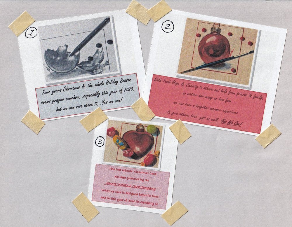 2020 Christmas card_edited-1.jpg
