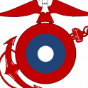 Vig
