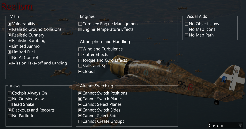 Untitled (Recovered)1.png