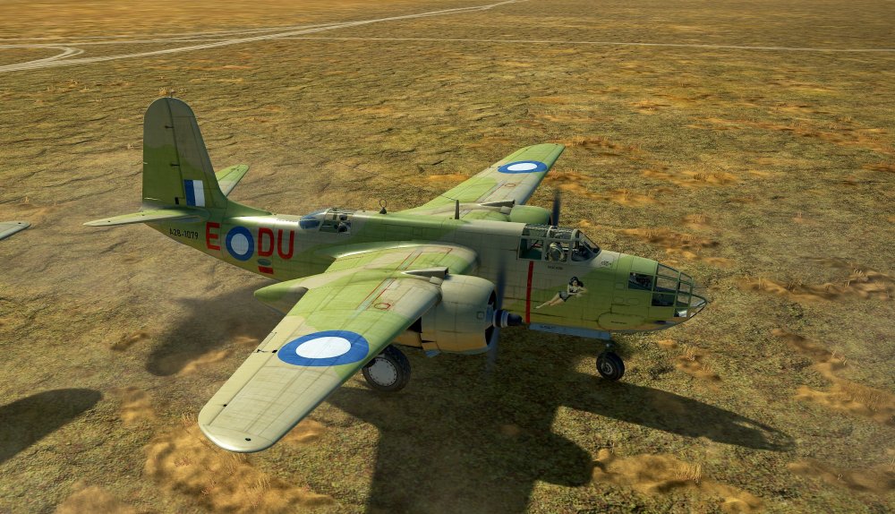 Aussie a20b Desert camo-02 JJ.jpg