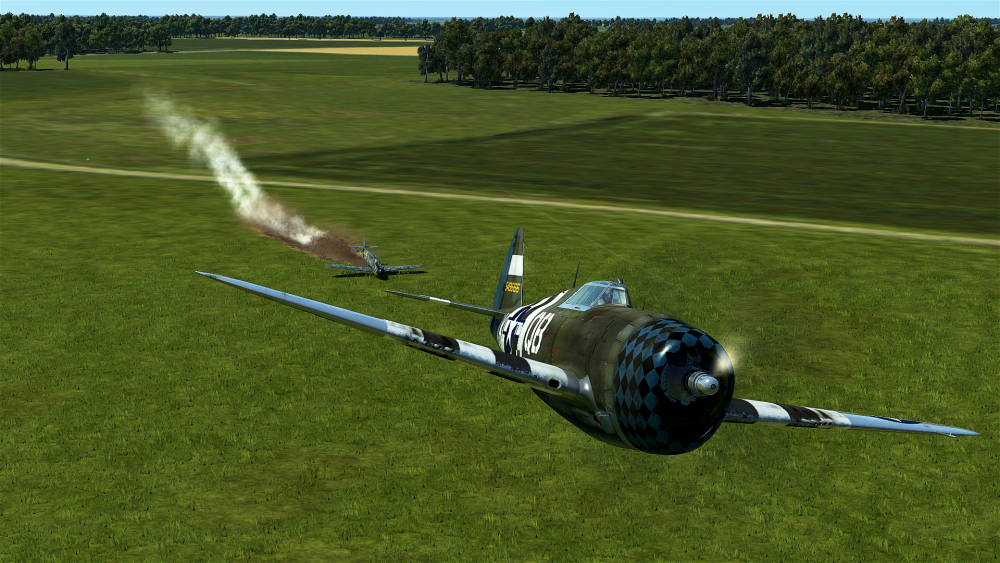 Il-2 Sturmovik 12_29_2020 10_50_05 AM.png