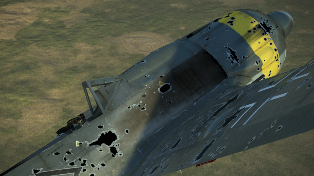 Fw 190 feet.png