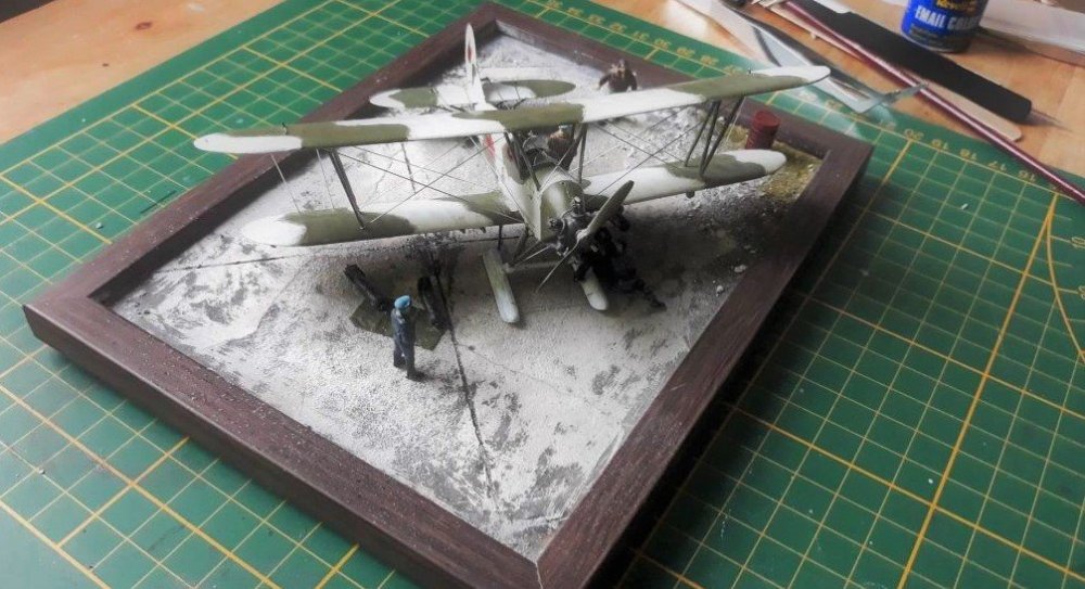 129722201_396788041662674_1281188813325073015_n (2).jpg