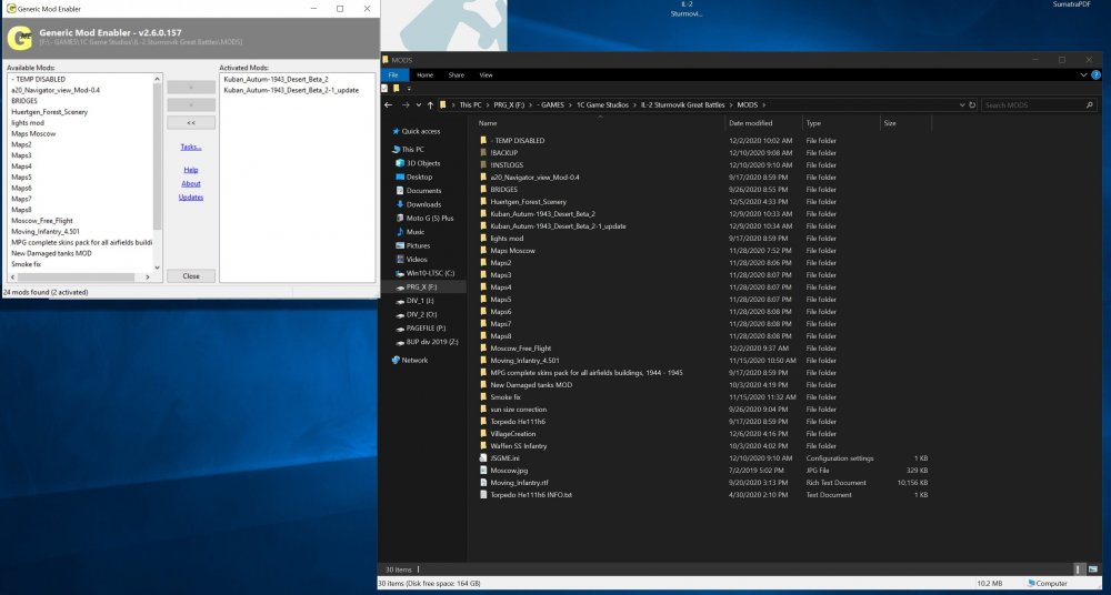 - - Kuban Desert Mod.jpg