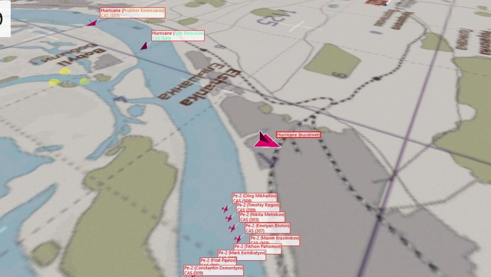 565734012_TacView1.8.5Hurricane.thumb.jpg.b7df4dc55180ccf679c3b409dbb3de02.jpg
