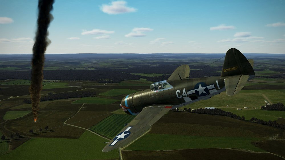 Razorbacks of the 365th Fighter group ---.jpg