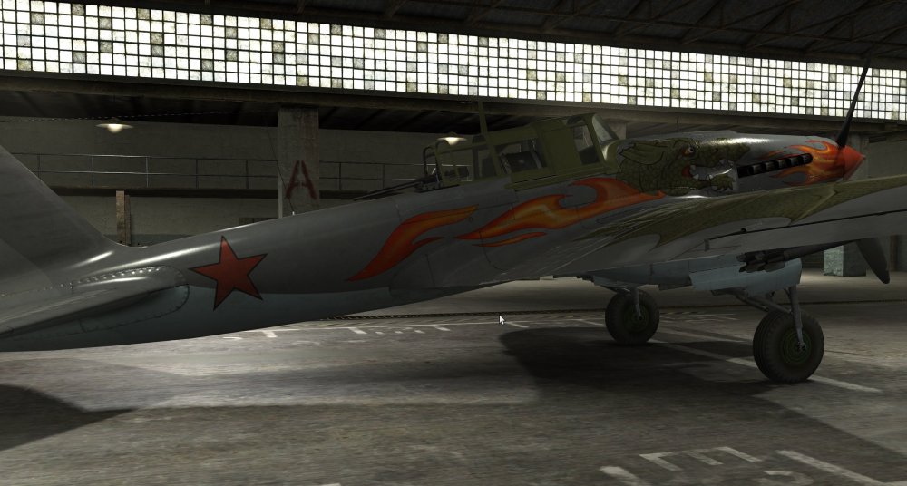 IL2 Dragon.jpg