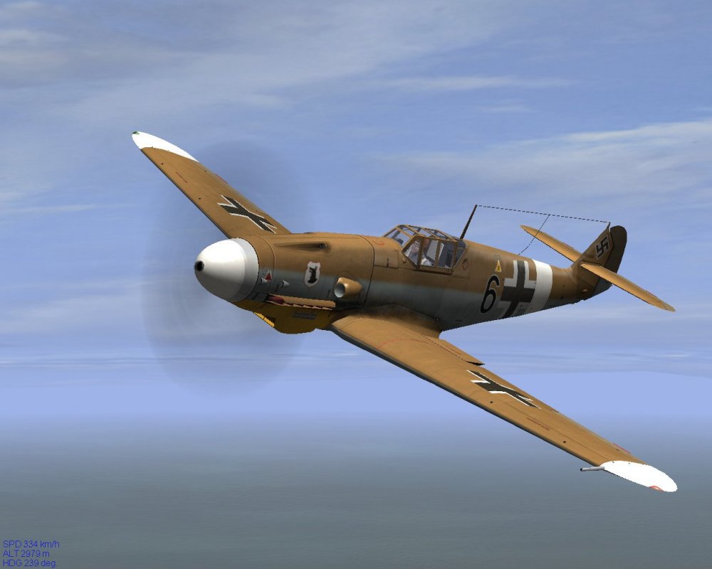 2020.12.15 17-14-41.jpg