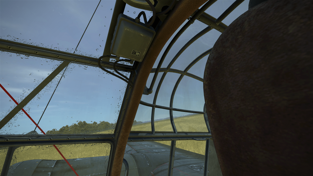 IL-2  Sturmovik  Battle of Stalingrad Screenshot 2020.12.17 - 00.12.11.33-min.png