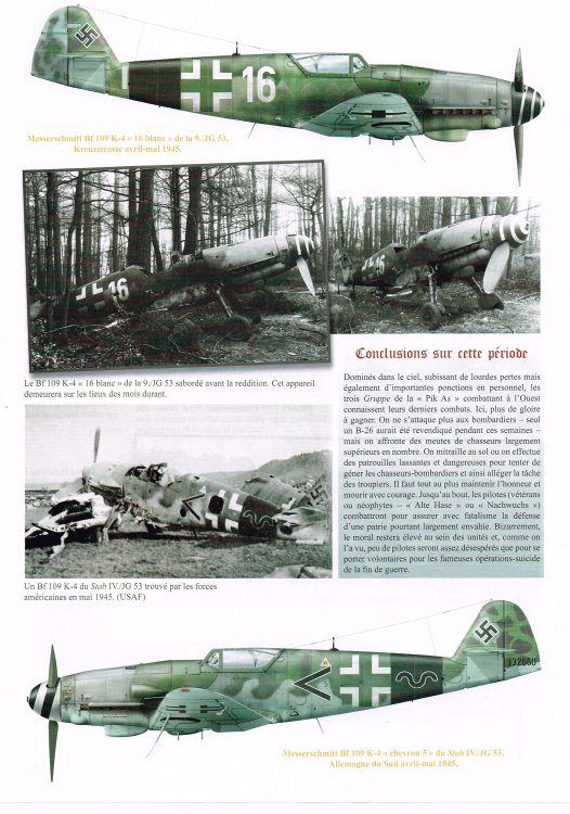 Bf 109K-4._JG 53-III-9._Weiss 16 + I_C.jpg