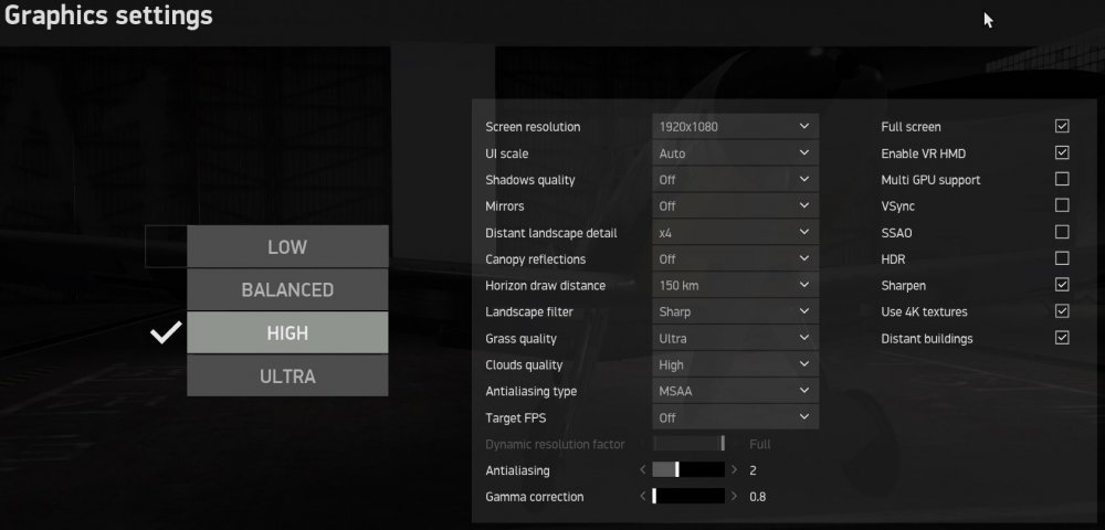 4 Graphics screen for Reverb G2 EVGA 3090 best.jpg